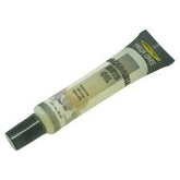 Mega Care Macadamia Nuts Oil Hair Oil 45ml